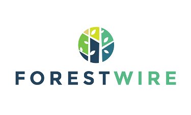 ForestWire.com